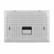 Комплект усиления связи DS-900/1800-20 фото-10