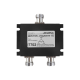 Делитель мощности DS-WS-12 PIM -155дБн@2x33дБм фото-2