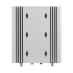 Репитер DS-1800/2100/2600-27 фото-7