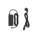Репитер DS-1800/2100/2600-27 фото-7