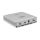 Репитер DS-1800/2100/2600-27 фото-7