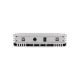 Репитер DS-1800/2100/2600-27 фото-7