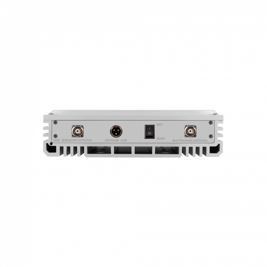 Репитер DS-1800/2100/2600-27 фото-2