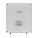 Репитер DS-1800/2100/2600-27 фото-7