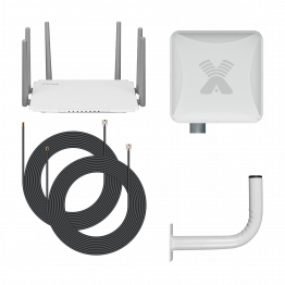 PV-WF25RT4GD-Cat.6