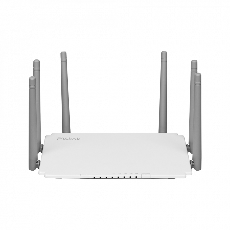 PV-WF25RT4GD-Cat.6 фото-2