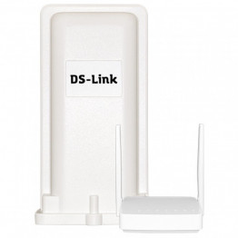 Комплект DS-4G-5KIT Комплект DS-4G-5KIT