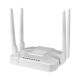 Wi-Fi роутер ZBT-WG108 фото-7