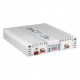 Репитер DS-1800/2100/2600-27 фото-8