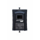 Комплект усиления связи DS-LT-1800/2100-23C2 фото-10