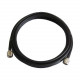 Комплект усиления связи DS-LT-1800/2100-23C2 фото-13