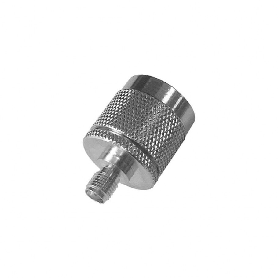 Комплект усиления связи DS-LT-1800/2100-23C2 фото-7