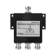 Делитель мощности DS-WS-13 PIM -155дБн@2x33дБм фото-2