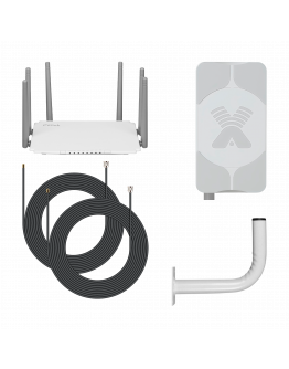 PV-WF25RT4GD-Cat.6