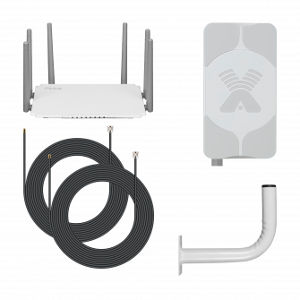 PV-WF25RT4GD-Cat.6