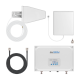 Комплект усиления связи DS-900-25С2 фото-7