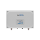 Комплект усиления связи DS-900-25С2 фото-7