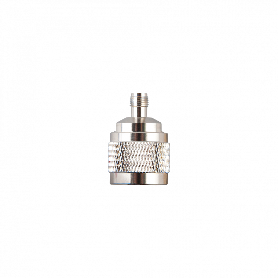 Комплект усиления связи DS-900-25С2 фото-6
