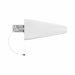 Антенна DL-700/2700-11 Направленная