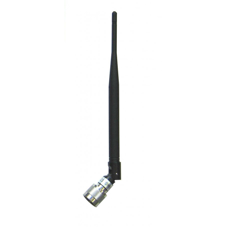 Комплект усиления связи DS-900/2100-17C1 фото-4