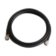 Комплект усиления связи DS-LT-2100/2600-23C2 фото-13