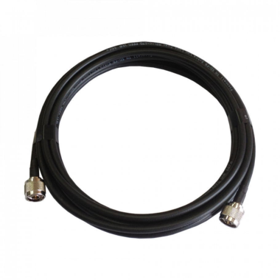 Комплект усиления связи DS-LT-2100/2600-23C2 фото-6