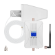 Комплект усиления связи DS-900-20С1 фото-6