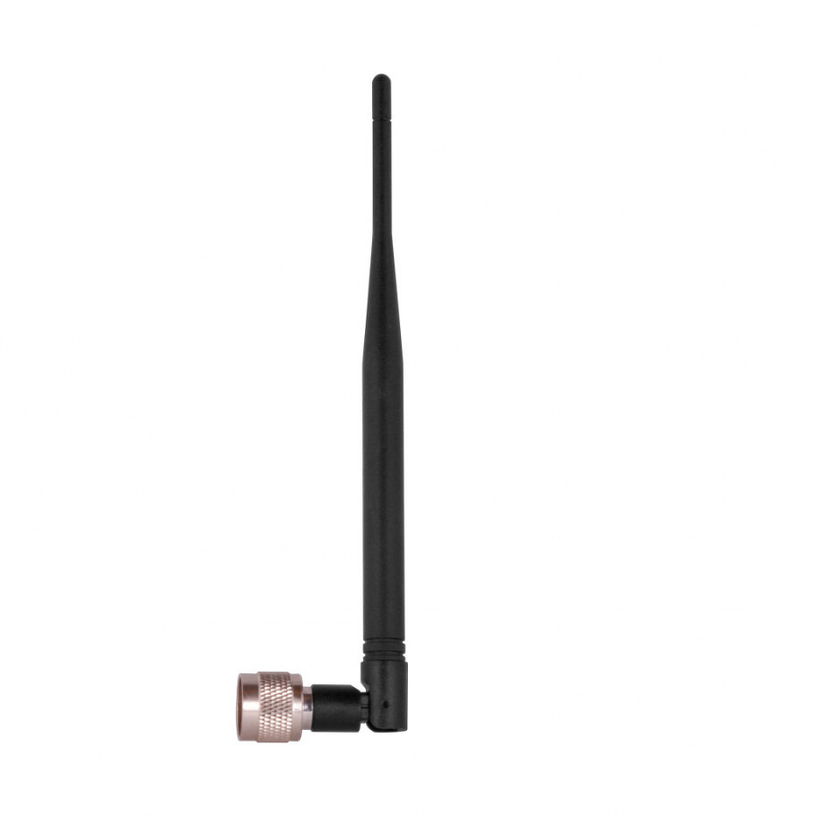 Комплект усиления связи DS-900-20С1 фото-4