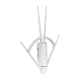 PV-WF25RT4GW фото-5