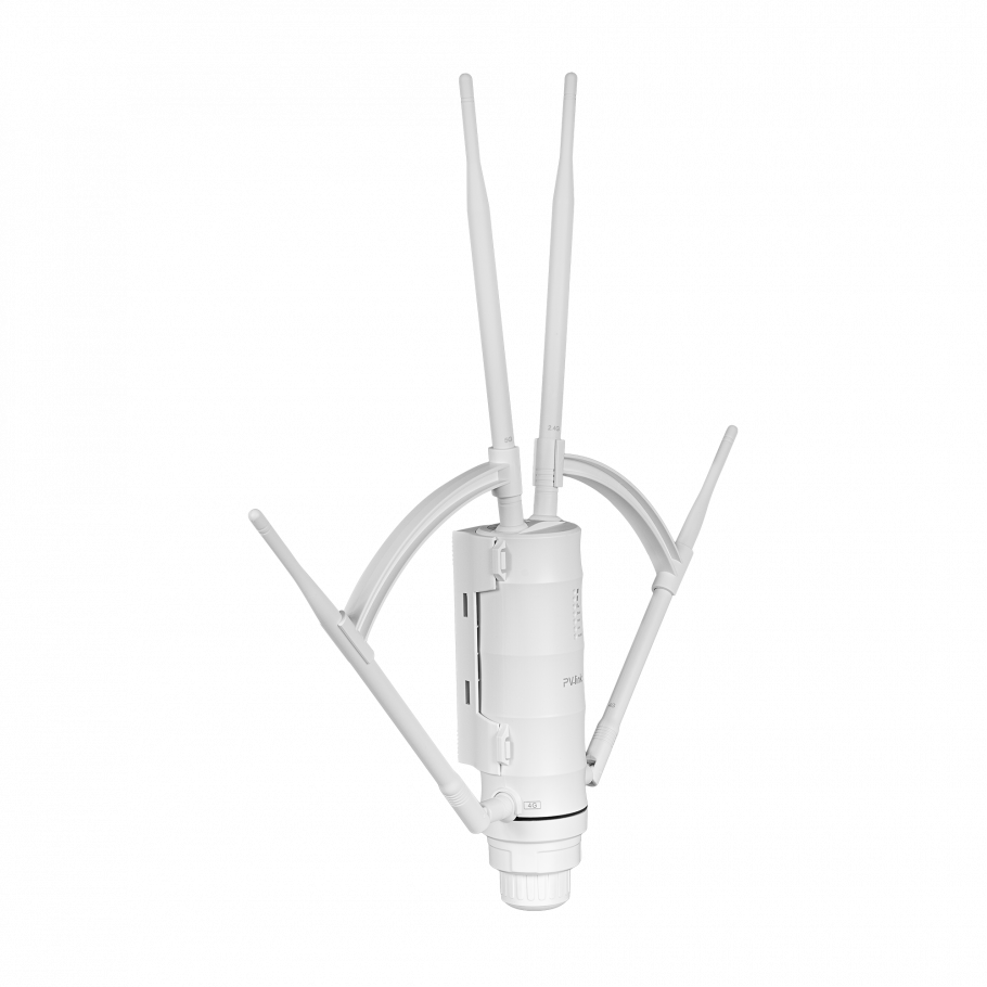 PV-WF25RT4GW фото-2