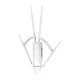 PV-WF25RT4GW фото-6