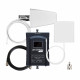 Купить Комплект усиления связи DS-LT-900-23С2 Комплект усиления связи DS-LT-900-23С2 фото-8