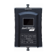 Купить Комплект усиления связи DS-LT-900-23С2 Комплект усиления связи DS-LT-900-23С2 фото-8