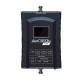 Комплект усиления связи DS-LT-900-23C2 фото-10