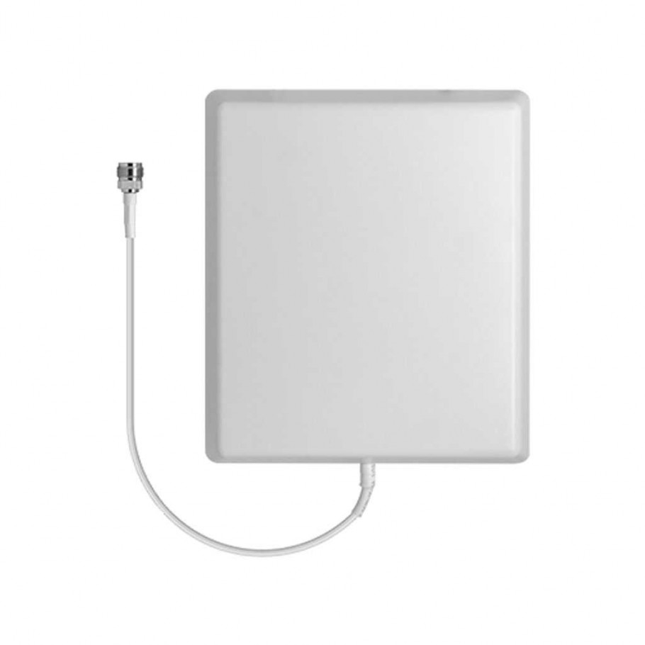 Комплект усиления связи DS-LT-900-23C2 фото-5