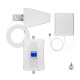 Комплект усиления связи DS-900-20С2 фото-6