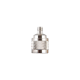 Комплект усиления связи DS-900-20С2 фото-6