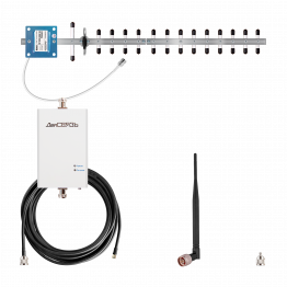 Комплект усиления связи DS-1800-10С1