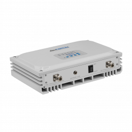 Линейный усилитель DS-800/900-33BST