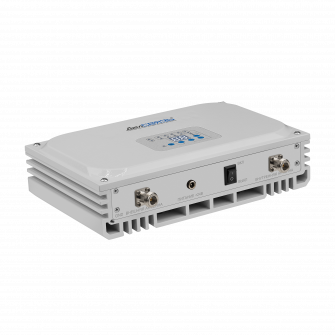 Линейный усилитель DS-800/900-33BST