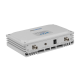 Линейный усилитель DS-800/900-33BST фото-7