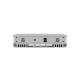 Линейный усилитель DS-800/900-33BST фото-8