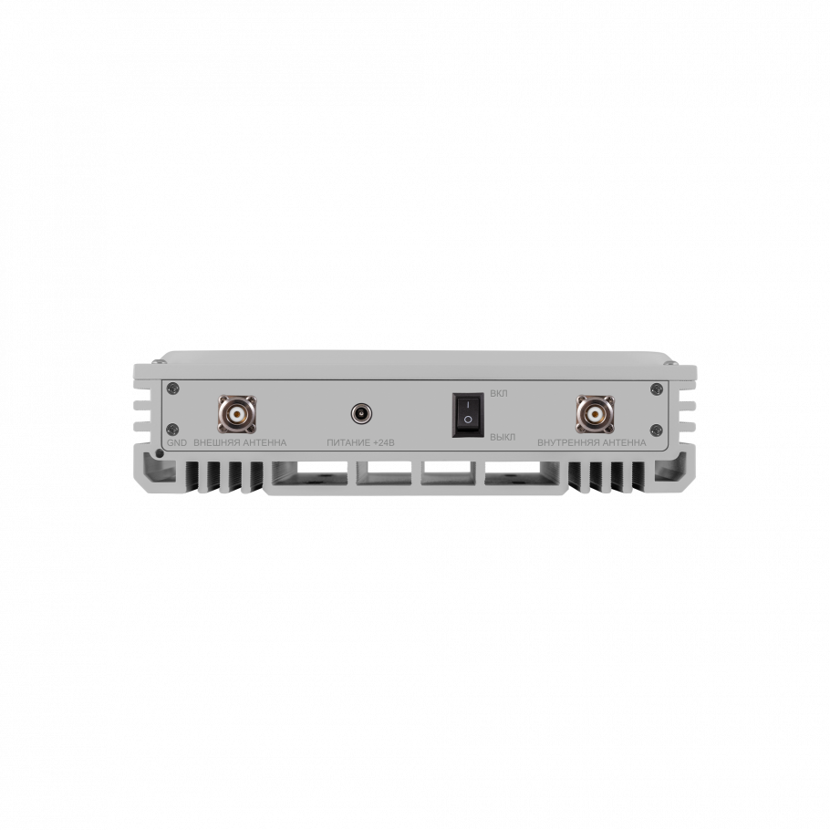 Линейный усилитель DS-800/900-33BST фото-2