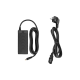 Линейный усилитель DS-800/900-33BST фото-11