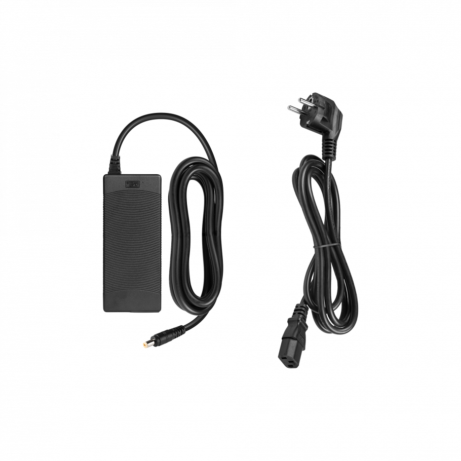 Линейный усилитель DS-800/900-33BST фото-5
