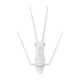 PV-WF25RT4GW фото-7