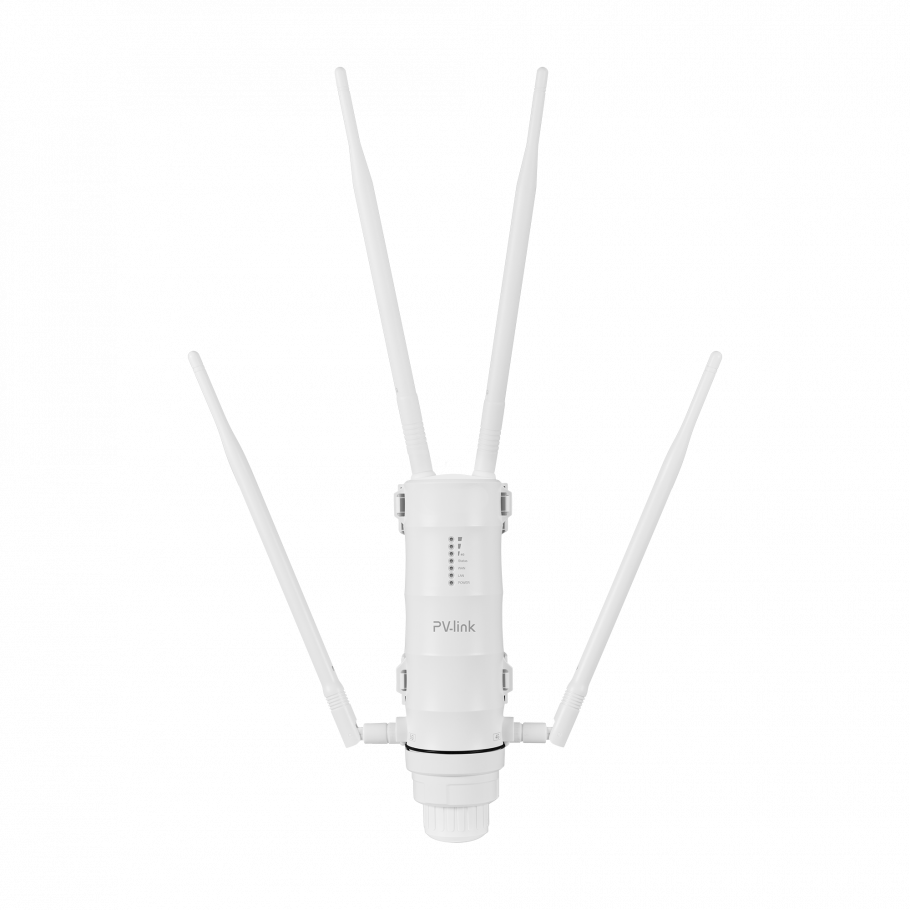 PV-WF25RT4GW фото-2