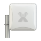 PV-WF25RT4GW фото-8