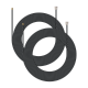 PV-WF25RT4GW фото-10