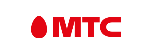 МТС